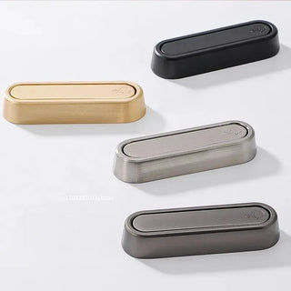 Foldable Wall Hook Towel Hanger Space-Saving Door Clothes Coat Hat Bags Hanger Wall Hanging Hook for Home Kitchen Bathroom