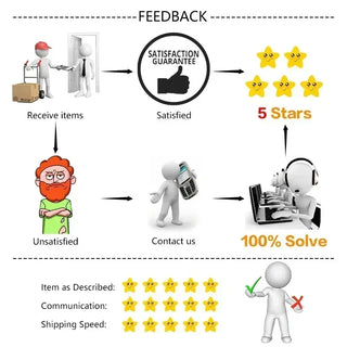 Foldable Wall Hook Towel Hanger Space-Saving Door Clothes Coat Hat Bags Hanger Wall Hanging Hook for Home Kitchen Bathroom